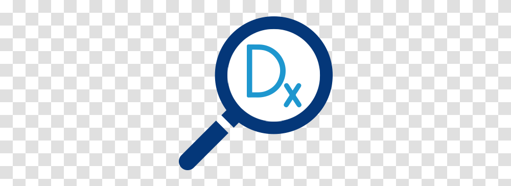 Codx Diagnostic Coding Solutions, Sign, Alphabet Transparent Png