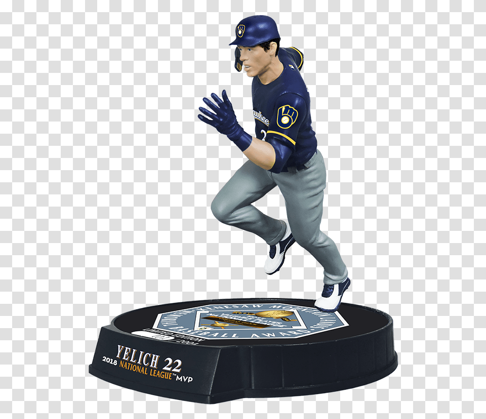 Cody Christian College Softball, Person, People, Helmet Transparent Png