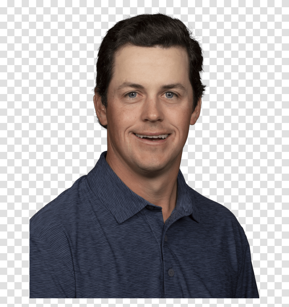 Cody Gribble, Person, Human, Photography, Face Transparent Png