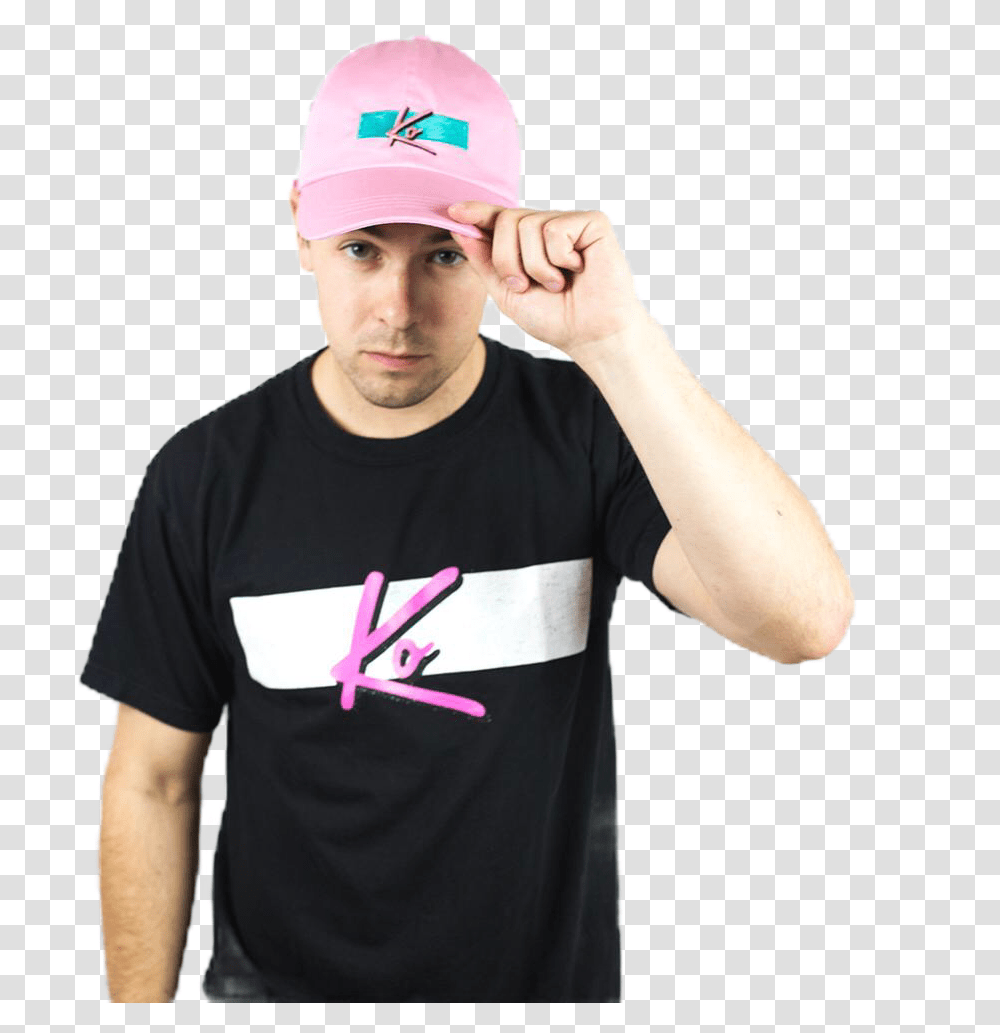 Cody Ko Codyko Noel Miller Noelmiller Youtube Active Shirt, Apparel, Person, Human Transparent Png