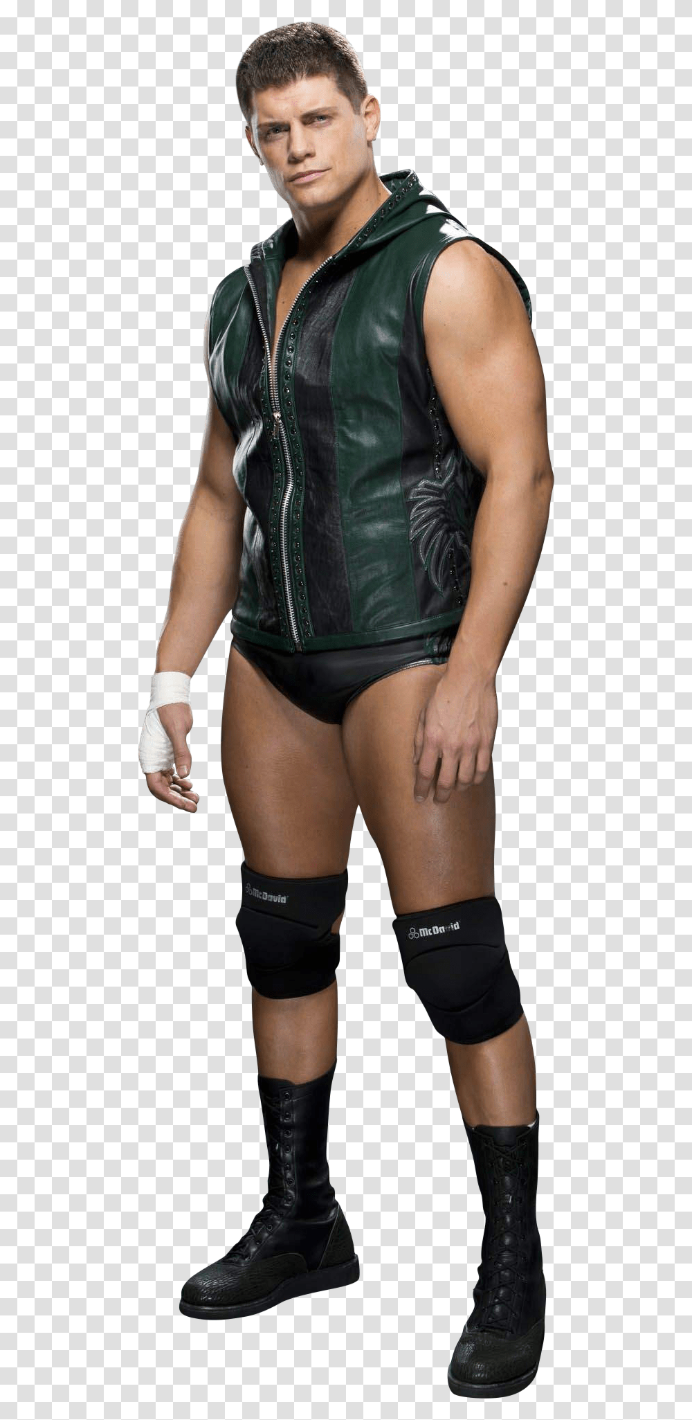 Cody Rhodes Photo Cody Rhodes, Apparel, Person, Human Transparent Png