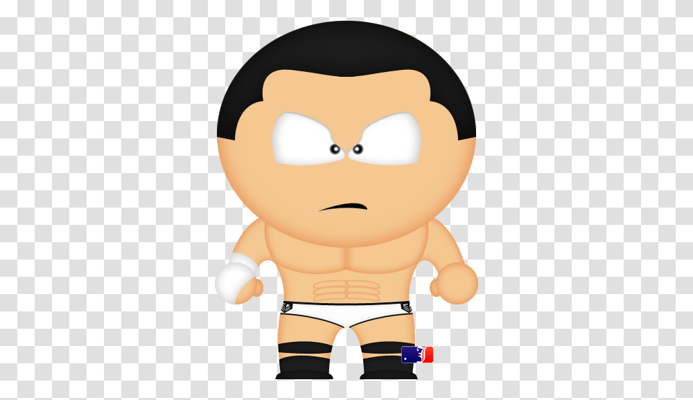 Cody Rhodes, Toy, Bathroom, Indoors, Underwear Transparent Png