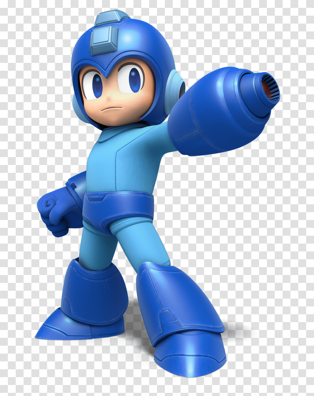Cody The Dark Hero On Twitter Can You Guys Bring Back Mega Man, Toy, Robot Transparent Png
