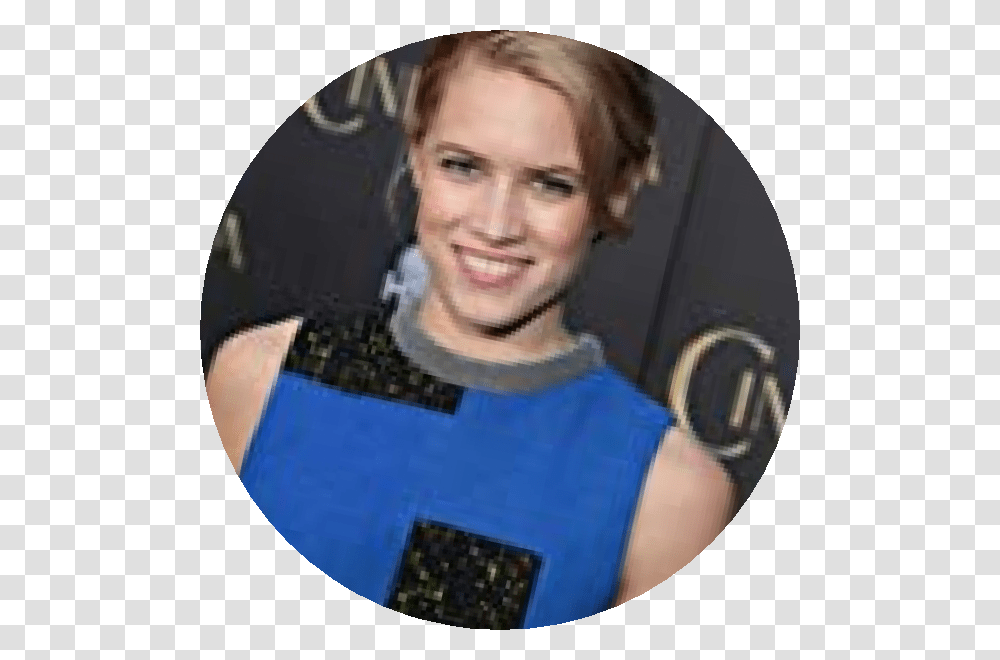 Codyhorn Police Officer, Face, Person, Human, Female Transparent Png