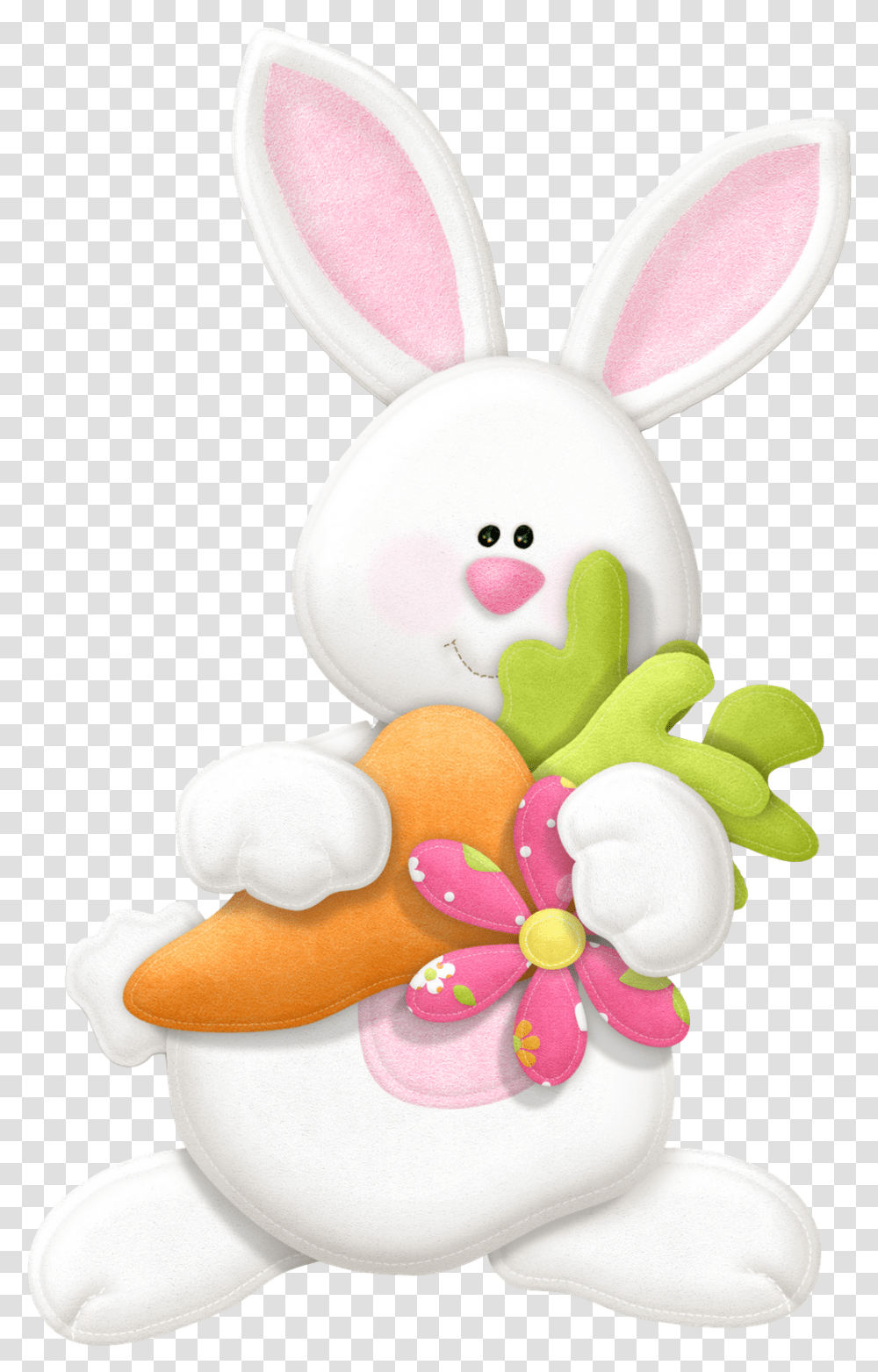 Coelhinho Da Pascoa Cute Pesquisa Google Easter Coelhinho Da Pascoa, Sweets, Food, Confectionery, Plush Transparent Png
