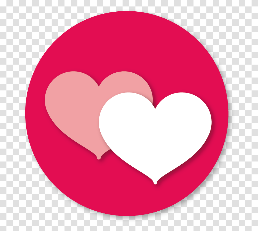 Coeur Coeur, Heart, Hand, Dating Transparent Png