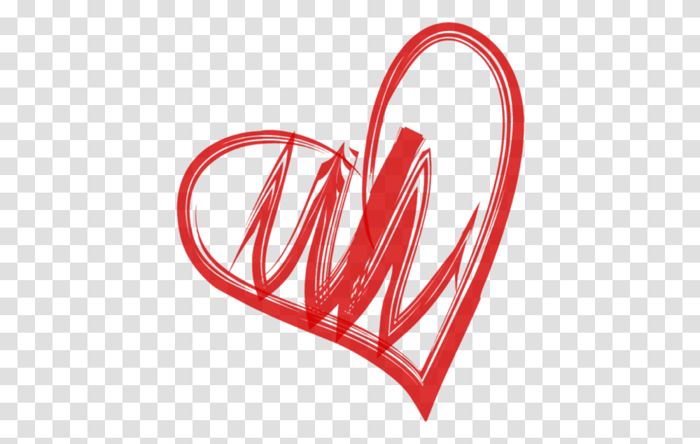 Coeur Portable Network Graphics, Plant, Food, Dynamite, Bomb Transparent Png