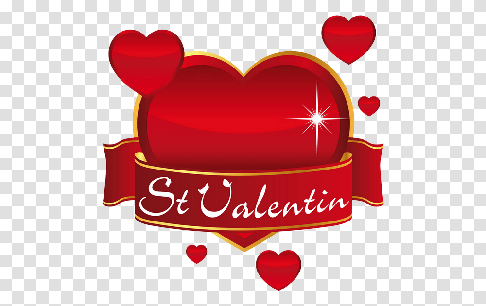 Coeur Saint Valentin Loto De La Saint Valentin, Heart, Dynamite, Bomb, Weapon Transparent Png