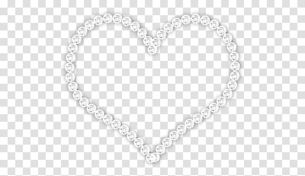 Coeurtubepng Cartoon Fire Free Clipart Solid, Heart, Necklace, Jewelry, Accessories Transparent Png