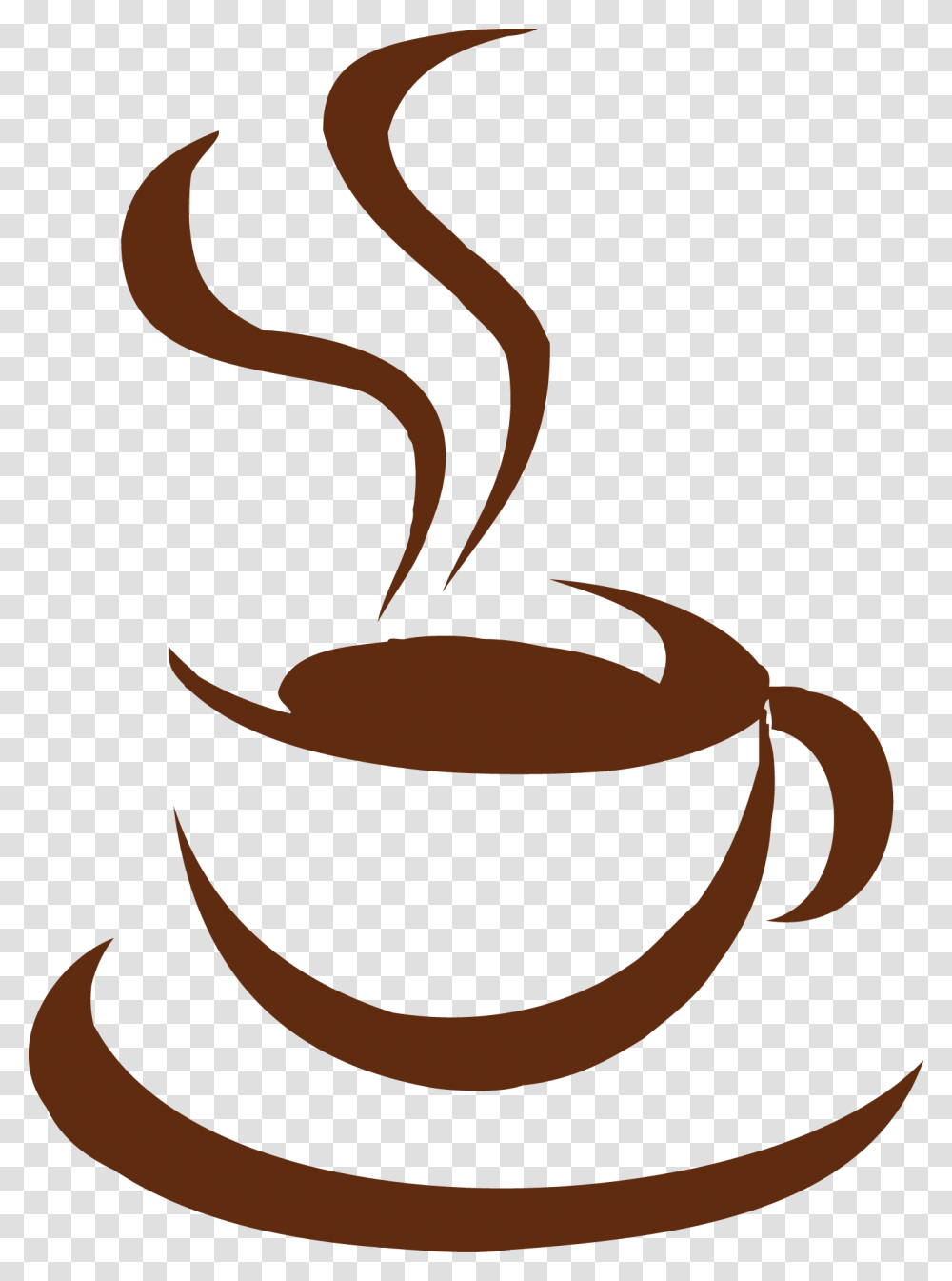 Cofee Cup Centro Caboto Centre Clip Art Coffee, Cross, Outdoors Transparent Png