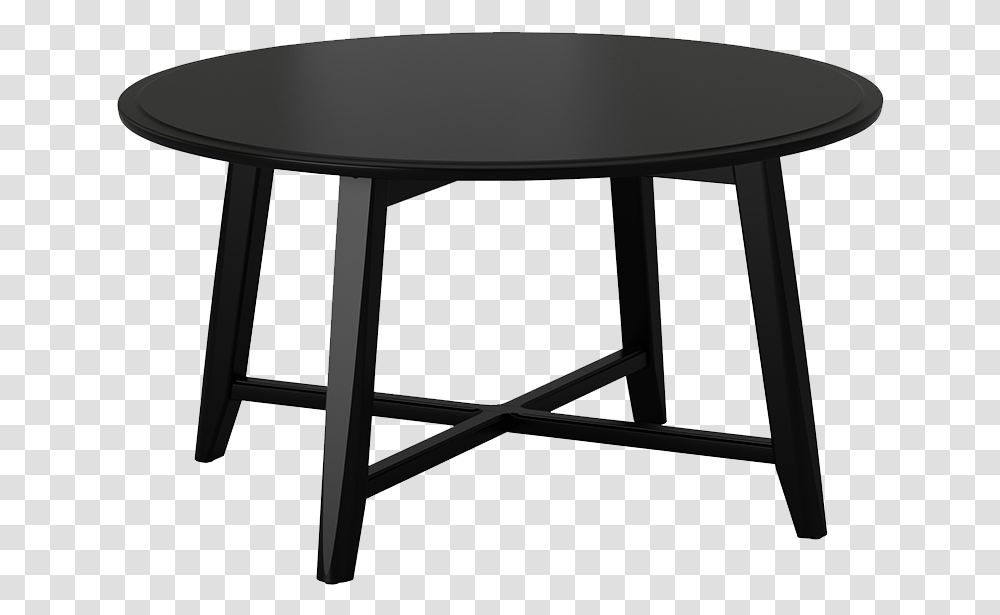 Cofee Table Silhouette, Furniture, Coffee Table Transparent Png