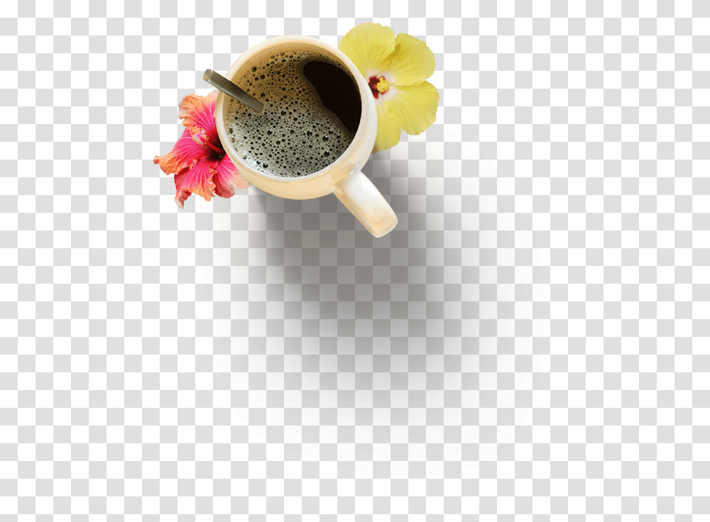 Coffe Coffee Cup, Latte, Beverage, Drink, Pottery Transparent Png