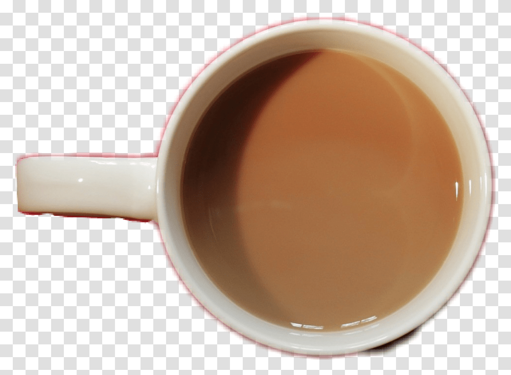 Coffe Coffee Taza Cup Cafe Te Cafeteria Brew Coffee Cup, Bowl, Milk, Beverage, Drink Transparent Png