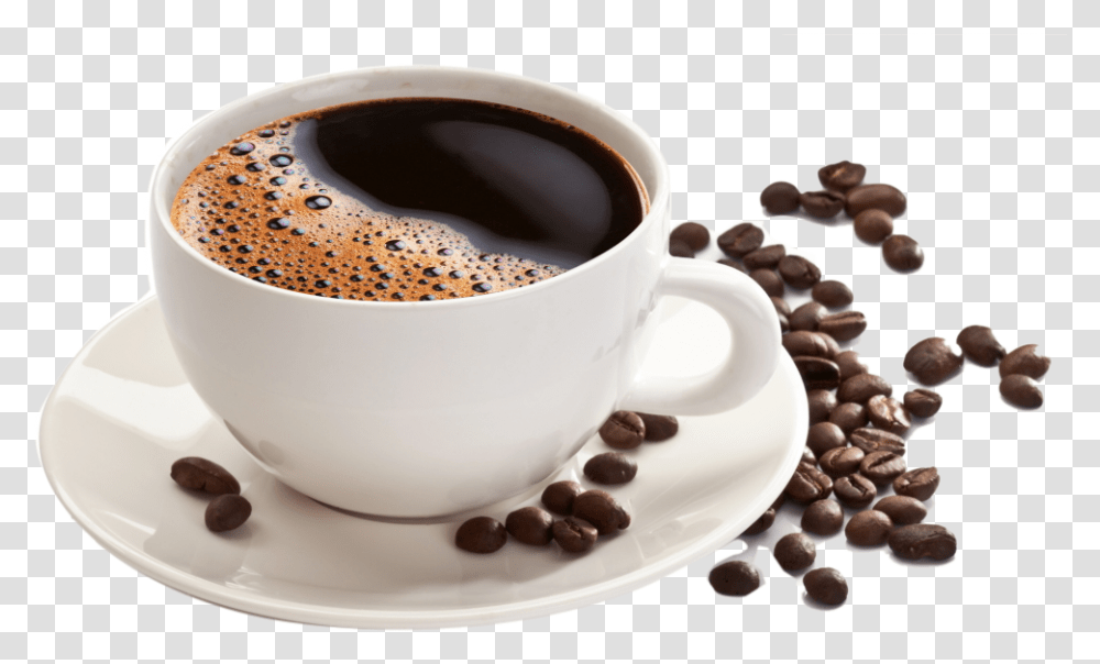 Coffe Mug Coffee Shop Cup, Coffee Cup, Pottery, Saucer, Beverage Transparent Png