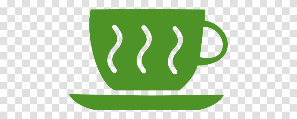 Coffee Drink, Animal Transparent Png