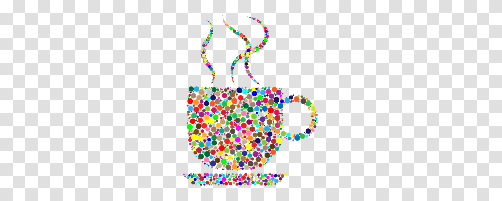 Coffee Drink, Accessories, Accessory, Handbag Transparent Png