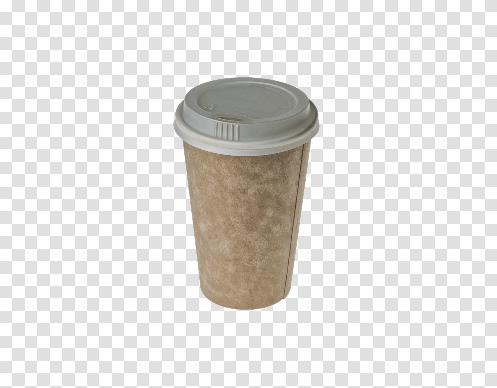 Coffee 960, Drink, Shaker, Bottle, Cylinder Transparent Png