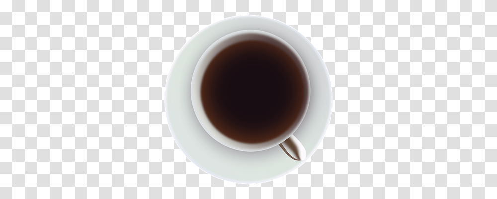 Coffee Drink, Tea, Beverage, Coffee Cup Transparent Png