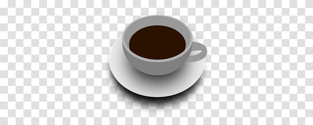 Coffee Drink, Coffee Cup, Pottery, Beverage Transparent Png