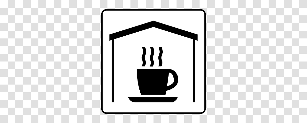 Coffee Coffee Cup, Espresso, Beverage, Drink Transparent Png
