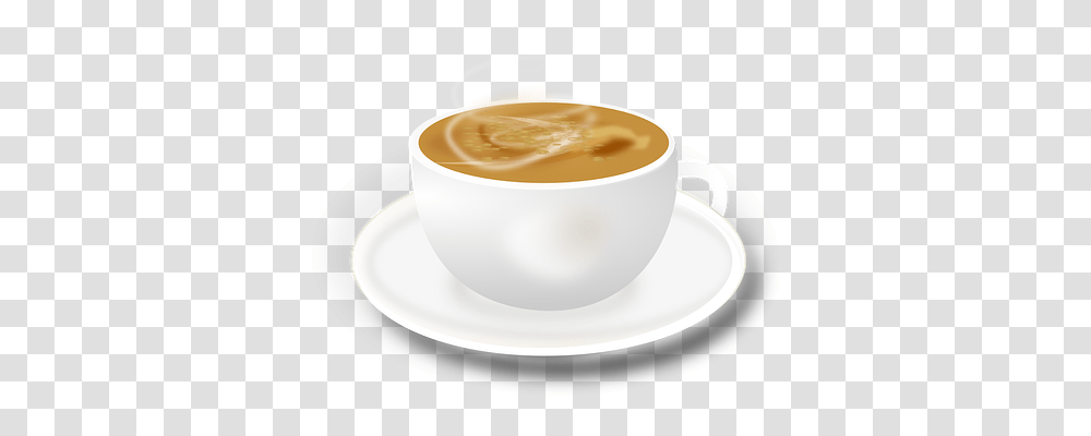 Coffee Drink, Coffee Cup, Latte, Beverage Transparent Png