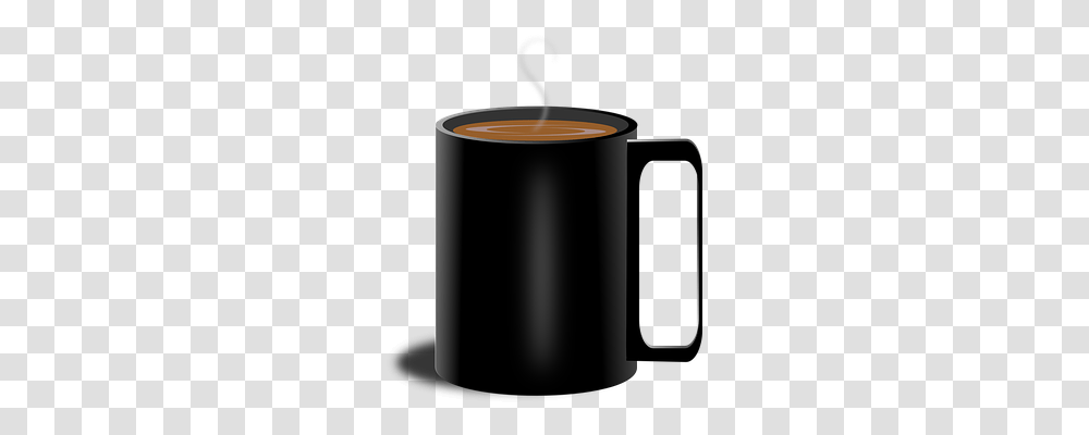 Coffee Drink, Coffee Cup, Lamp, Beverage Transparent Png