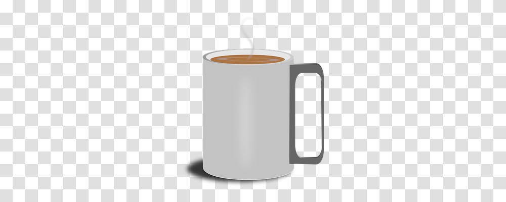 Coffee Drink, Coffee Cup, Lamp, Pot Transparent Png