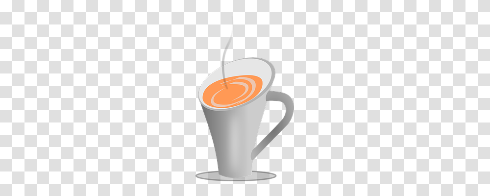 Coffee Drink, Coffee Cup, Latte, Beverage Transparent Png