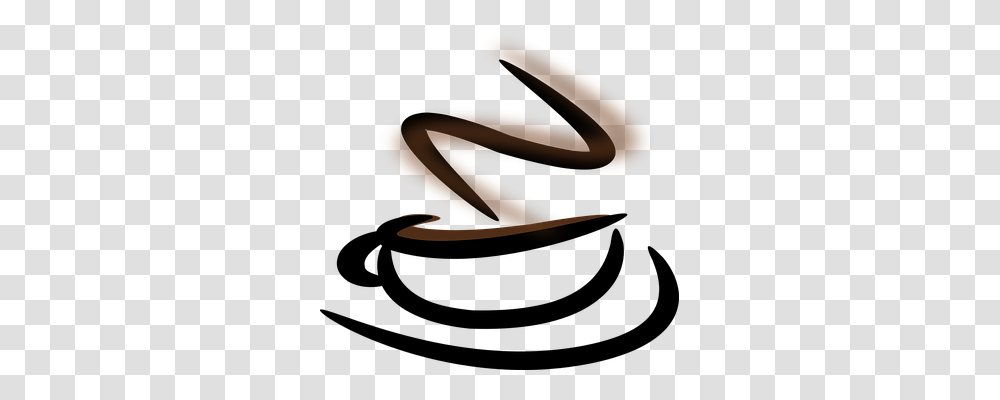 Coffee Drink, Animal, Reptile, Outdoors Transparent Png