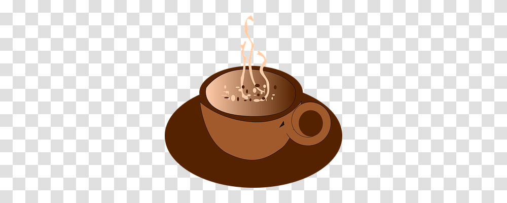 Coffee Drink, Coffee Cup, Birthday Cake, Dessert Transparent Png