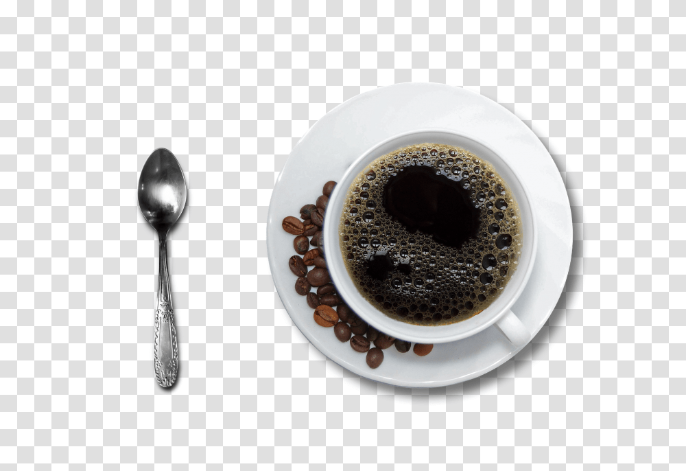 Coffee Drink, Coffee Cup, Saucer, Pottery Transparent Png