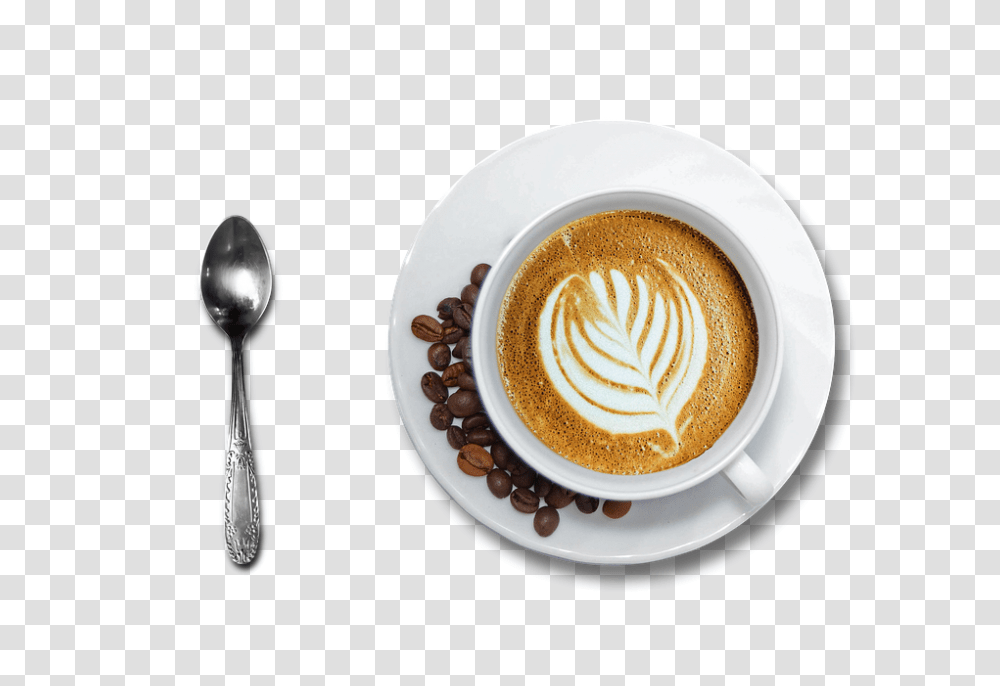 Coffee 960, Drink, Coffee Cup, Latte, Beverage Transparent Png