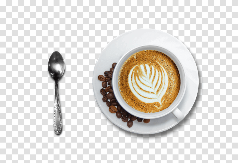 Coffee Drink, Coffee Cup, Latte, Beverage Transparent Png