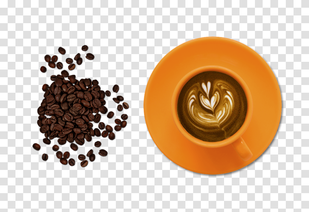 Coffee 960, Drink, Latte, Coffee Cup, Beverage Transparent Png