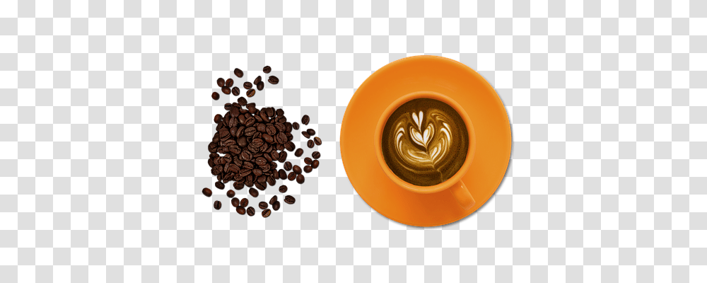 Coffee Drink, Latte, Coffee Cup, Beverage Transparent Png