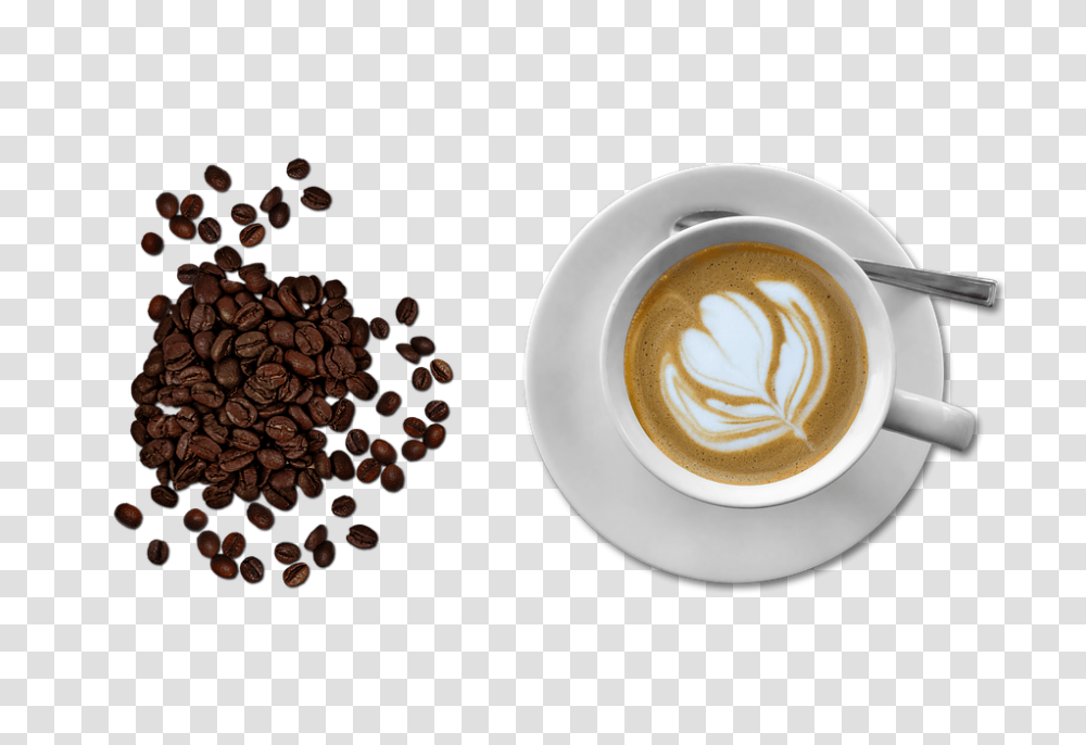 Coffee 960, Drink, Latte, Coffee Cup, Beverage Transparent Png
