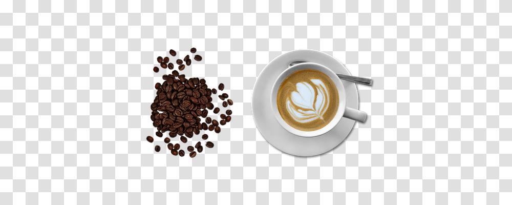 Coffee Drink, Coffee Cup, Latte, Beverage Transparent Png