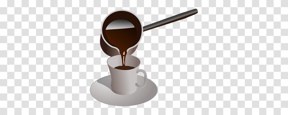 Coffee Drink, Lamp, Coffee Cup, Beverage Transparent Png