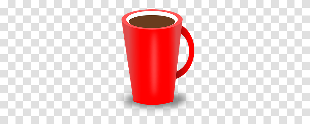 Coffee Drink, Coffee Cup, Jug, Glass Transparent Png