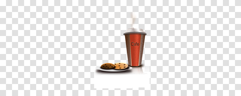 Coffee Drink, Coffee Cup, Bottle, Shaker Transparent Png