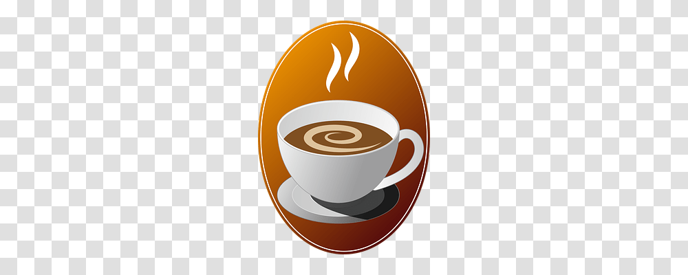 Coffee Drink, Coffee Cup, Latte, Beverage Transparent Png