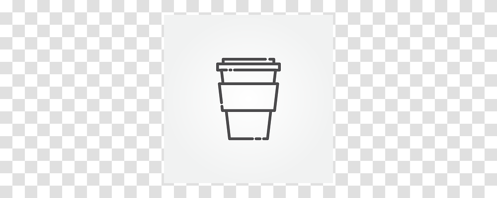 Coffee Text, Drying Rack, Basket, Stand Transparent Png