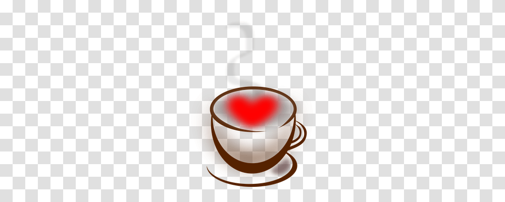 Coffee Emotion, Cocktail, Alcohol, Beverage Transparent Png