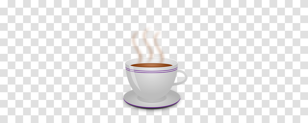 Coffee Drink, Coffee Cup, Pottery, Beverage Transparent Png