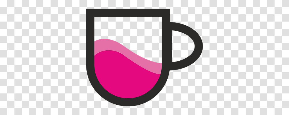 Coffee Drink, Plant, Mouth, Axe Transparent Png