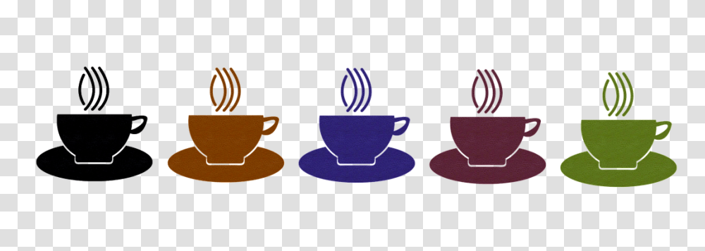 Coffee Drink, Saucer, Pottery, Coffee Cup Transparent Png