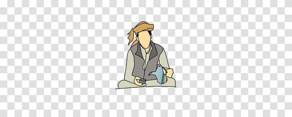 Coffee Holiday, Apparel, Handbag Transparent Png