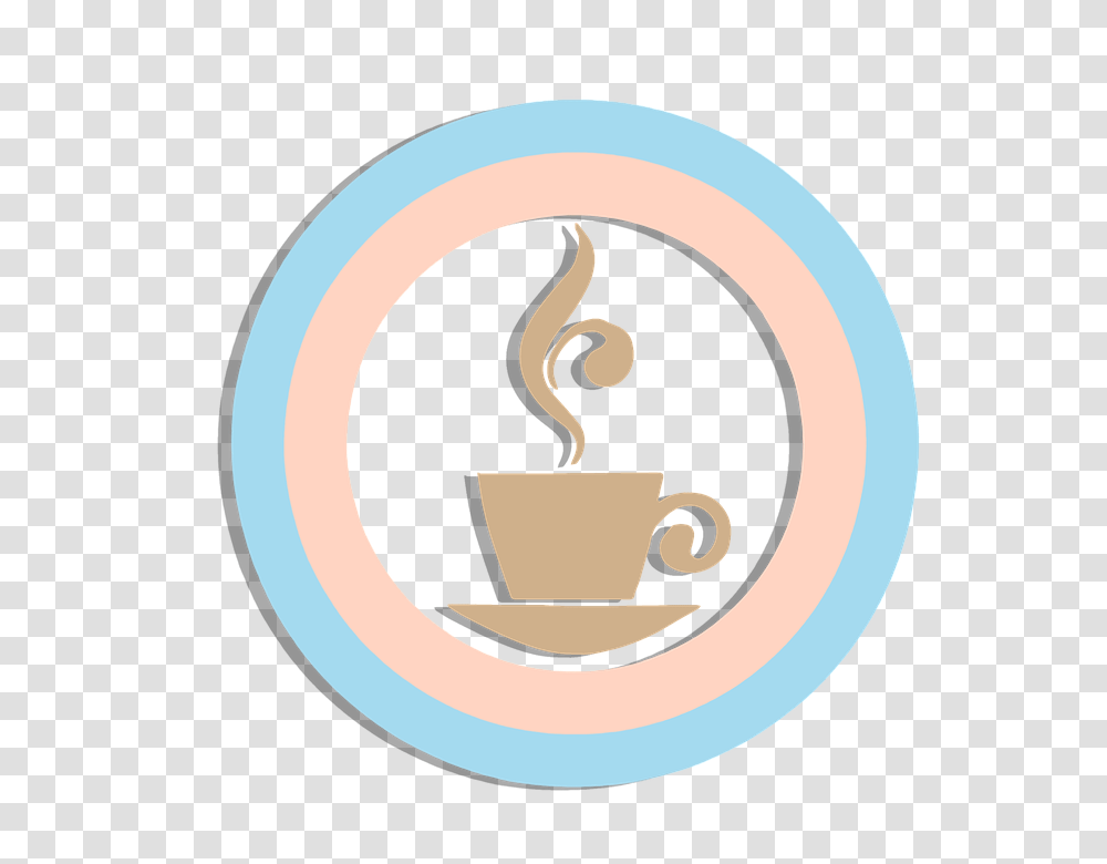 Coffee 960, Coffee Cup, Latte, Beverage, Drink Transparent Png