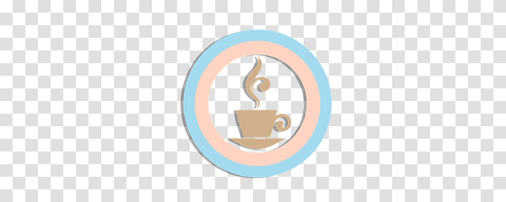 Coffee Coffee Cup, Espresso, Beverage, Drink Transparent Png