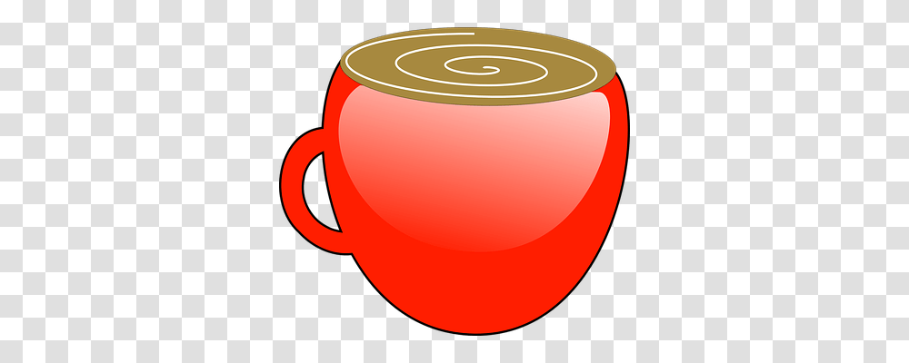 Coffee Drink, Tin, Can, Canned Goods Transparent Png